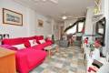 Resale - Town House - Playa Flamenca - Amapolas