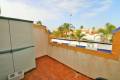 Resale - Town House - Playa Flamenca - Amapolas