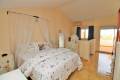 Resale - Town House - Playa Flamenca - Amapolas