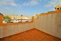 Resale - Town House - Playa Flamenca - Amapolas