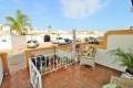 Resale - Town House - Playa Flamenca - Amapolas