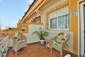 Resale - Town House - Playa Flamenca - Amapolas