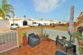 Resale - Town House - Playa Flamenca - Amapolas