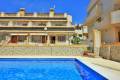 Resale - Town House - Playa Flamenca - Amapolas