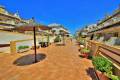 Resale - Town House - Playa Flamenca - Amapolas