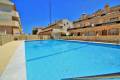 Resale - Town House - Playa Flamenca - Amapolas