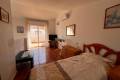 Resale - Town House - Playa Flamenca - Amapolas