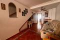 Resale - Town House - Playa Flamenca - Amapolas
