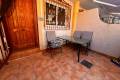 Resale - Town House - Playa Flamenca - Amapolas