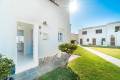 Resale - Town House - Playa Flamenca - Beachside Playa Flamenca