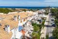 Resale - Town House - Playa Flamenca - Beachside Playa Flamenca