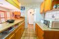 Resale - Town House - Playa Flamenca - Beachside Playa Flamenca