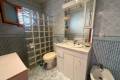 Resale - Town House - Playa Flamenca - Beachside Playa Flamenca
