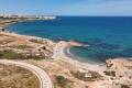 Resale - Town House - Playa Flamenca - Beachside Playa Flamenca
