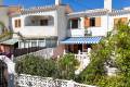 Resale - Town House - Playa Flamenca - Beachside Playa Flamenca