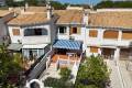 Resale - Town House - Playa Flamenca - Beachside Playa Flamenca