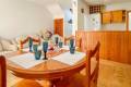 Resale - Town House - Playa Flamenca - Beachside Playa Flamenca