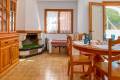 Resale - Town House - Playa Flamenca - Beachside Playa Flamenca