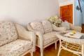 Resale - Town House - Playa Flamenca - Beachside Playa Flamenca