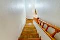Resale - Town House - Playa Flamenca - Beachside Playa Flamenca