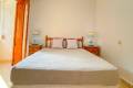 Resale - Town House - Playa Flamenca - Beachside Playa Flamenca