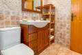 Resale - Town House - Playa Flamenca - Beachside Playa Flamenca