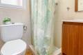 Resale - Town House - Playa Flamenca - Beachside Playa Flamenca