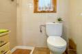 Resale - Town House - Playa Flamenca - Beachside Playa Flamenca