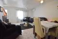 Resale - Town House - Playa Flamenca - El Cid