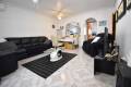 Resale - Town House - Playa Flamenca - El Cid