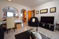 Resale - Town House - Playa Flamenca - El Cid
