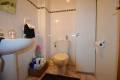 Resale - Town House - Playa Flamenca - El Cid