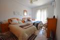 Resale - Town House - Playa Flamenca - El Cid