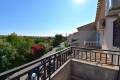 Resale - Town House - Playa Flamenca - El Cid