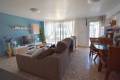 Resale - Town House - Playa Flamenca - El Cid