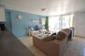 Resale - Town House - Playa Flamenca - El Cid