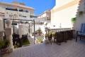 Resale - Town House - Playa Flamenca - El Cid