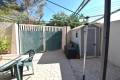 Resale - Town House - Playa Flamenca - El Cid