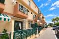 Resale - Town House - Playa Flamenca - El Cid