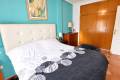 Resale - Town House - Playa Flamenca - El Cid