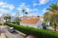 Resale - Town House - Playa Flamenca - El Cid