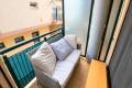 Resale - Town House - Playa Flamenca - El Cid
