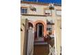Resale - Town House - Playa Flamenca - Flamingo Hills