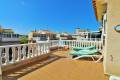 Resale - Town House - Playa Flamenca - Flamingo Hills