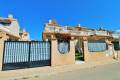 Resale - Town House - Playa Flamenca - Flamingo Hills