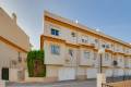 Resale - Town House - Playa Flamenca - Iria
