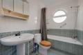 Resale - Town House - Playa Flamenca - Iria