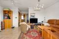 Resale - Town House - Playa Flamenca - Iria