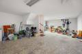 Resale - Town House - Playa Flamenca - Iria