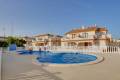 Resale - Town House - Playa Flamenca - Iria